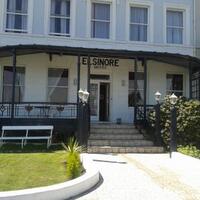 Elsinore Hotel