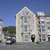 Môr Wyn Guest House