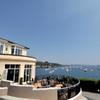 Greenbank Hotel