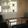 Auld Reekie Apartments No. 6