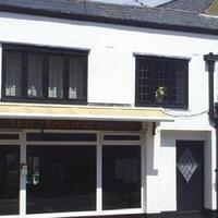 Ely Guest House