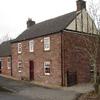 The Old School House