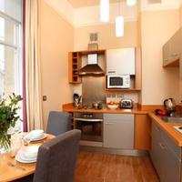 SACO Bristol - West India House
