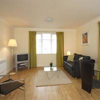 SACO Camberley - Wentworth Place