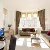 SACO Cardiff - Cathedral Road