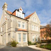 SACO Reading - Castle Crescent