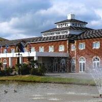 Southview Park Hotel