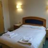 The Harley Hotel