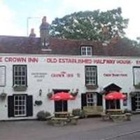 Crown Inn