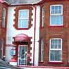 Fairview House