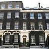 The Garth Hotel