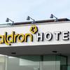 Maldron Hotel Dublin Airport