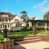 The Westwood Hotel