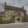 Rockingham Arms by Good Night Inns