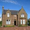 Cross Haven Guest House