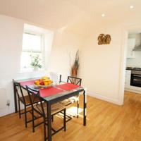 London Serviced ApartHotel
