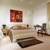 Redhill House, Boutique Hotel, Bristol Airport