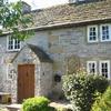 16th Century Craven Cottage (Sleeps 6)