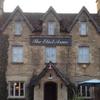 Eliot Arms by Marstons 