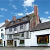 Dog & Partridge Hotel by Good Night Inns