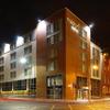 Maldron Hotel Parnell Square