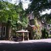 Rosehill House Hotel
