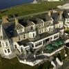 Carnmarth Hotel