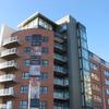 SERVICED APARTMENTS by A Space in the City