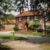 The Olde Windmill Inn