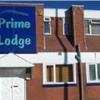 Prime Lodge