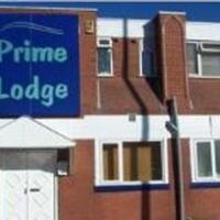 Prime Lodge