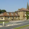 Downe Arms Hotel