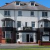 The Seacliffe Hotel