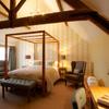 Highbullen Golf and Leisure Hotel