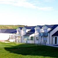 Newport Links Golf Club & Resort