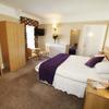 Castle Hotel