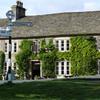 Red Lion Hotel and Manor House
