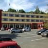 West County Hotel
