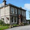 Westlakes Hotel 