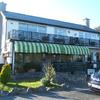 Morlyn Guest House