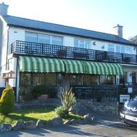 Morlyn Guest House