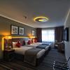 Best Western Palm Hotel