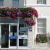 Charlesworth Hotel