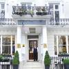 London Premier Notting Hill