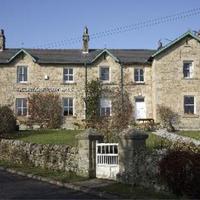 Barrasford Arms