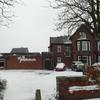 Lisdoonie Hotel