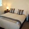 At home in the city Newport serviced APARTMENTS