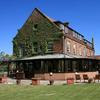 Bowburn Hall Hotel