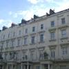 The Corbigoe Hotel