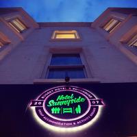 Hotel Sunnyside